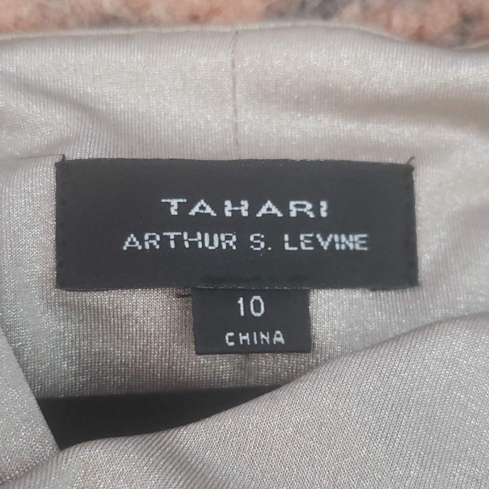 Tahari Dress - Picture 5 of 7
